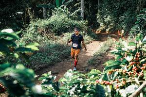 BIB: 
                            <button type="button" onclick="openModal(25856858)" class="btn btn-primary btn-sm float-right btn-popup" data-toggle="modal" data-target=".modal-high-quality">
                        <i class="fas fa-shopping-cart"></i> Add to Cart
                    </button>
                                            <button type="button" onclick="isThisMe(25856858, true)" class="btn btn-success btn-sm float-right btn-popup btn-isme hidden" data-toggle="tooltip" data-placement="bottom" title="นี่คือรูปของคุณใช่ไหม คลิกที่นี่เพื่อเอาเข้าอัลบั้ม">
                        <i class="fas fa-plus"></i> Add to album
                    </button>
                    <button type="button" onclick="isThisMe(25856858, false)" class="btn btn-warning btn-sm float-right btn-popup btn-isnotme hidden">
                        <i class="fas fa-ban"></i> Remove from album
                    </button>